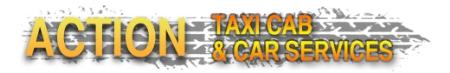 Action Taxi Services - Nashville, TN 37211 - (615)376-0005 | ShowMeLocal.com