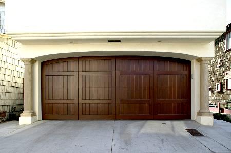 Same Day Service Garage Door Repair - Northridge, CA 91324 - (818)588-4645 | ShowMeLocal.com