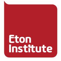 Eton Institute - New York, NY 10001 - (855)334-3866 | ShowMeLocal.com