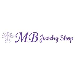 Mb Jewelry Shop - New York, NY 10022 - (917)612-0900 | ShowMeLocal.com