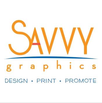 Savvy Graphics - Fort Lauderdale, FL 33316 - (954)763-9811 | ShowMeLocal.com