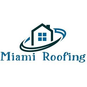 Miami Roofing Repair - Miami, FL 33162 - (305)912-1375 | ShowMeLocal.com