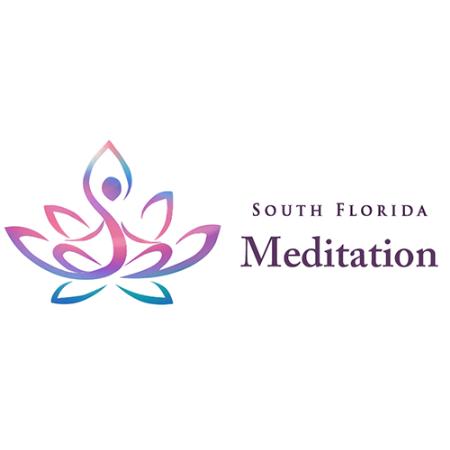 South Florida Meditation - Boca Raton, FL 33431 - (561)923-8345 | ShowMeLocal.com