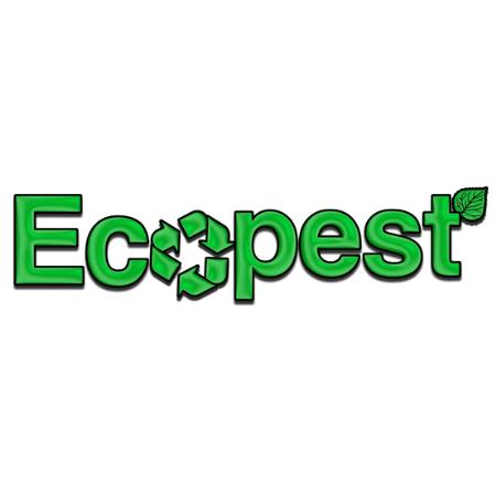 Ecopest - Decatur, AL 35603 - (256)274-1716 | ShowMeLocal.com