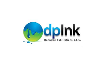 Donnaink Publications, L.L.C. - Carthage, NC 28327 - (888)564-7741 | ShowMeLocal.com