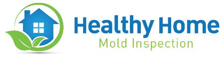 Healthy Home Mold Inspection - Lake Geneva, WI 53147 - (262)427-8565 | ShowMeLocal.com