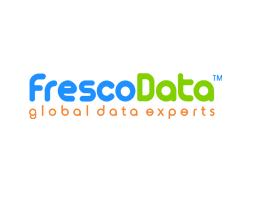 Fresco Data - Newport Beach, CA 92660 - (888)902-5106 | ShowMeLocal.com