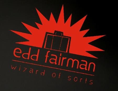 Edd Fairman, Wizard Of Sorts - Chicago, IL 60645 - (773)818-0195 | ShowMeLocal.com