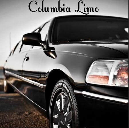 Columbia Limo - Columbia, SC 29223 - (803)832-4286 | ShowMeLocal.com