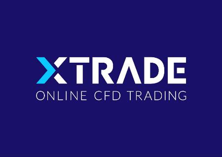 Xtrade (Ocm Online Capital Markets Pty Ltd) Sydney (61) 2903 7299