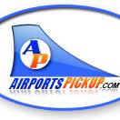 Executive Transportation D/B/A Airportspickup.Com - Miami, FL 33261 - (877)800-6500 | ShowMeLocal.com