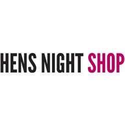 Hens Night Shop - Smeaton Grange, NSW 2567 - (03) 9018 6658 | ShowMeLocal.com