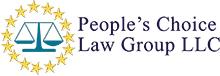 People's Choice Law Group - Live Oak, FL 32064 - (888)308-4084 | ShowMeLocal.com