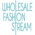 Wholesalefashionstream is an online wholesale shopping store, We are the manufacturer/importer of trendy women's fashion. We sell wholesale clothing, dresses, plus sizes, bottoms, outer wear, accessories. Wholesale Fashion Stream Los Angeles (213)244-9997