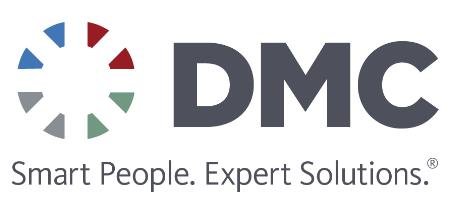 DMC, Inc. - Somerville, MA 02144 - (617)758-8517 | ShowMeLocal.com