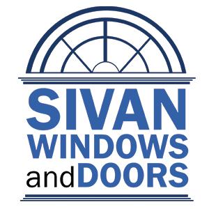 Sivan Windows and Doors - Northridge, CA 91324 - (800)559-9150 | ShowMeLocal.com