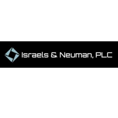 Israels & Neuman, PLC - Denver, CO 80202 - (720)599-3505 | ShowMeLocal.com