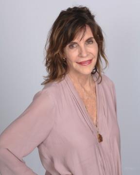 Susan Quinn Therapist & Life Coach - Los Angeles, CA 90049 - (310)600-3458 | ShowMeLocal.com
