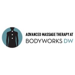 Bodyworks Dw - New York, NY 10038 - (917)740-2709 | ShowMeLocal.com