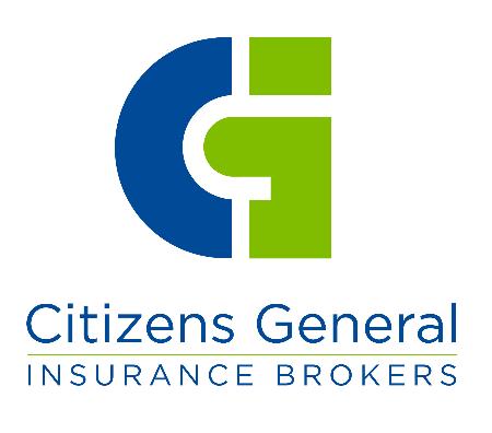 Citizens General Insurance Brokers, Inc. - Auburn, CA 95603 - (530)477-0100 | ShowMeLocal.com