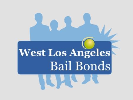 Bail Bonds Huntington Park - Huntington Park, CA 90255 - (626)899-4460 | ShowMeLocal.com