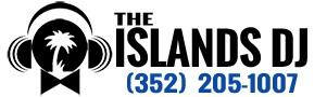 The Islands DJ - Cape Coral, FL 33914 - (352)205-1007 | ShowMeLocal.com
