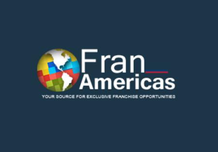 Franamericas - Doral, FL 33178 - (206)226-4541 | ShowMeLocal.com