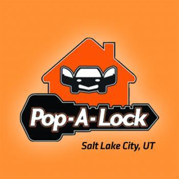 Pop-A-Lock Salt Lake City - Midvale, UT 84047 - (801)562-5539 | ShowMeLocal.com