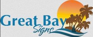 Great Baysigns - Largo, FL 33773 - (727)777-6966 | ShowMeLocal.com