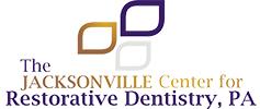 The Jacksonville Center For Restorative Dentistry Jacksonville (904)352-2256