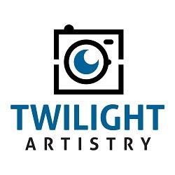 Twilight Artistry - Lynbrook, NY 11563 - (516)537-8177 | ShowMeLocal.com