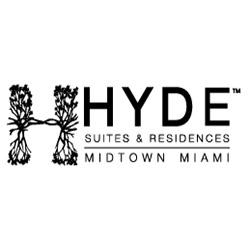 Hyde Midtown Miami - Miami, FL 33137 - (305)440-0893 | ShowMeLocal.com