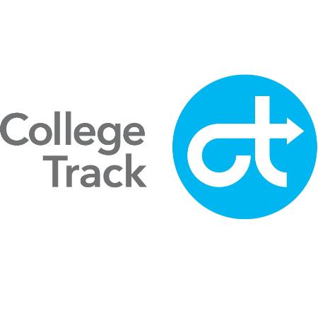 College Track - Los Angeles, CA 90033 - (323)360-0730 | ShowMeLocal.com