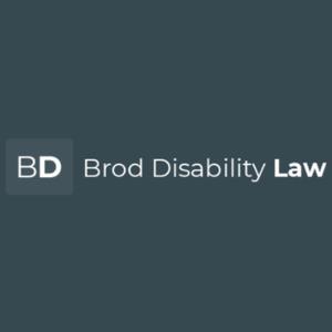 Brod Disability Law - Kernersville, NC 27284 - (336)290-6198 | ShowMeLocal.com