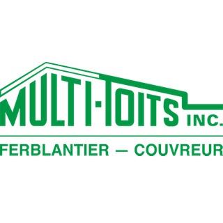 Multi Toits - Quebec, QC G1C 6B9 - (418)821-8886 | ShowMeLocal.com