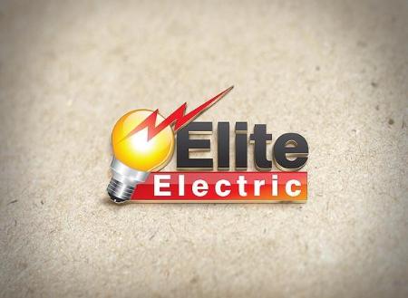 Elite Electric Services, Llc - Philadelphia, PA 19152 - (215)280-5104 | ShowMeLocal.com