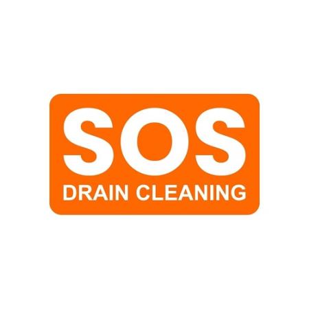 SOS Drain Cleaning - Calgary, AB T2B 3P8 - (403)295-8989 | ShowMeLocal.com