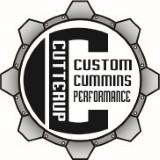 Cutterup Auto & cummins performance - Calgary, AB T2H 1J4 - (403)264-1221 | ShowMeLocal.com