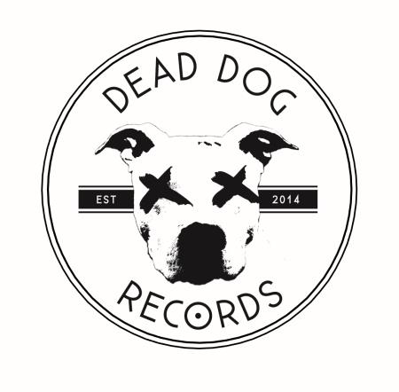 Dead Dog Records - Toronto, ON M6H 1N4 - (647)748-0748 | ShowMeLocal.com