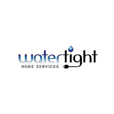 Watertight Home Services Guelph (519)242-7352