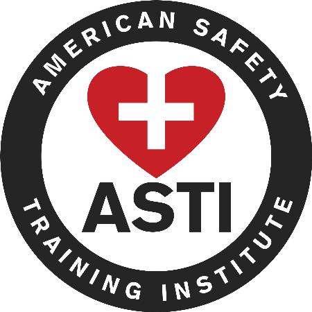 American Safety Training Institute - Atlanta, GA 30319 - (800)225-1893 | ShowMeLocal.com