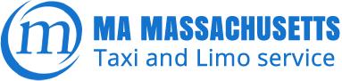 Ma Massachusetts Taxi And Limo Service - Boston, MA 02130 - (617)651-7406 | ShowMeLocal.com