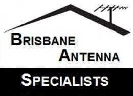 Brisbane Antenna Specialist - Brendale, QLD 4500 - (07) 3205 6022 | ShowMeLocal.com