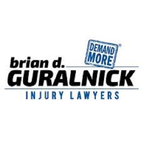 Brian D. Guralnick Injury Lawyers - Boca Raton, FL 33431 - (561)616-9461 | ShowMeLocal.com