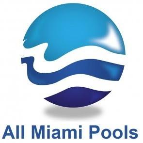 All Miami Pools - Miami, FL 33179 - (305)389-4223 | ShowMeLocal.com