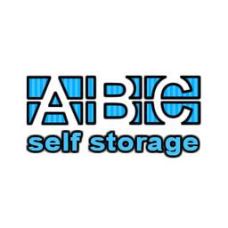 Abc Self Storage - Bibra Lake, WA 6163 - (08) 9418 6033 | ShowMeLocal.com