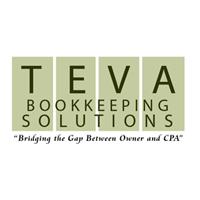 TEVA Solutions Inc - Sunnyvale, CA 94085 - (408)533-0133 | ShowMeLocal.com