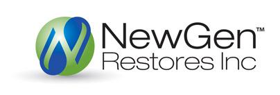 NewGen Restores Inc - Charlotte, NC 28273 - (980)207-4868 | ShowMeLocal.com