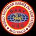 WSKF Australia Cannington Karate Club / Dojo - Cannington, WA 6107 - (08) 9467 9662 | ShowMeLocal.com