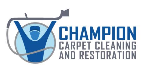 Champion Carpet Cleaning & Restoration - Boynton Beach, FL 33426 - (561)962-5326 | ShowMeLocal.com